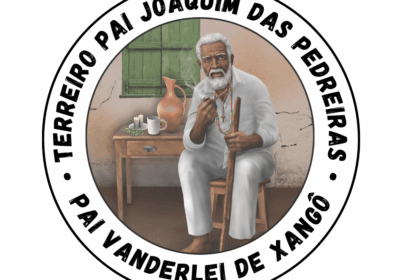 Curimba-do-Terreiro-Pai-Joaquim-das-Pedreiras