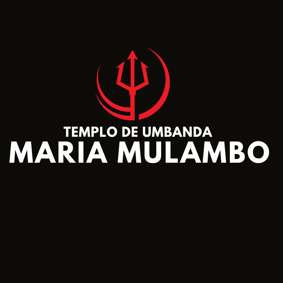 Templo de Umbanda Maria Mulambo