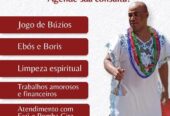 UNZÓ MUTAKALAMBÔ NDJINA TUMBA JUNSARA