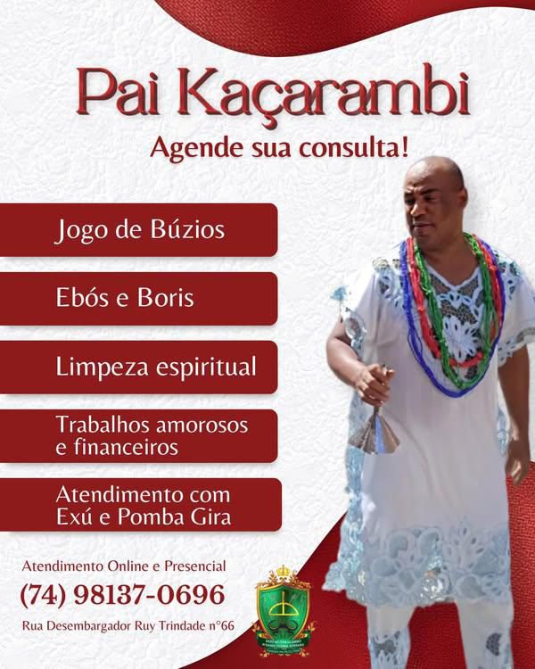 UNZÓ MUTAKALAMBÔ NDJINA TUMBA JUNSARA