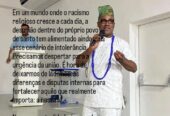 UNZÓ MUTAKALAMBÔ NDJINA TUMBA JUNSARA