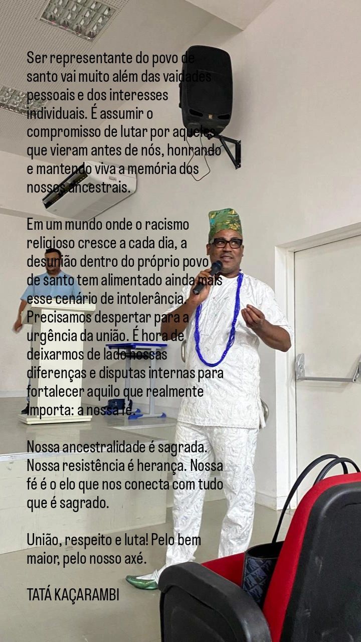 UNZÓ MUTAKALAMBÔ NDJINA TUMBA JUNSARA