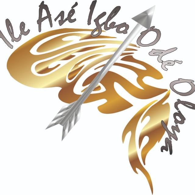 Ilê Ase Igbo Ode Oloya
