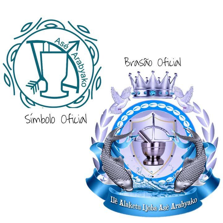 Ilê Alaketu Ijoba Asé Arabyako – Terreiro de Oxalá