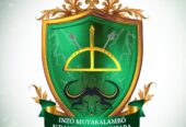 UNZÓ MUTAKALAMBÔ NDJINA TUMBA JUNSARA