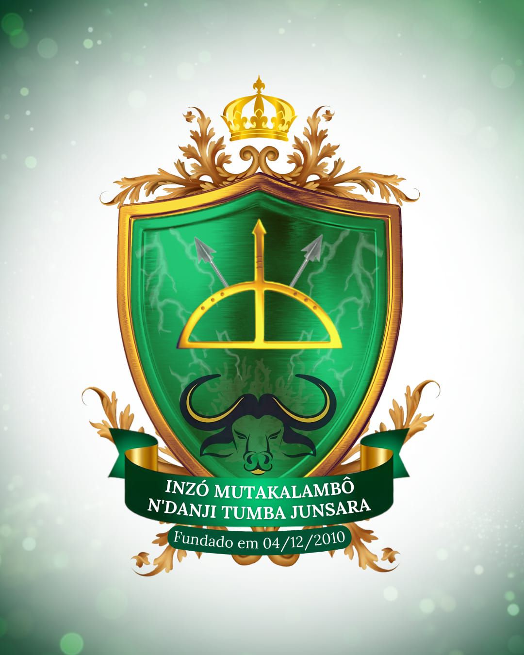 UNZÓ MUTAKALAMBÔ NDJINA TUMBA JUNSARA