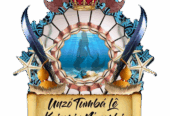 Onzó Tumbá Lê KaiaMin N’ Zambi