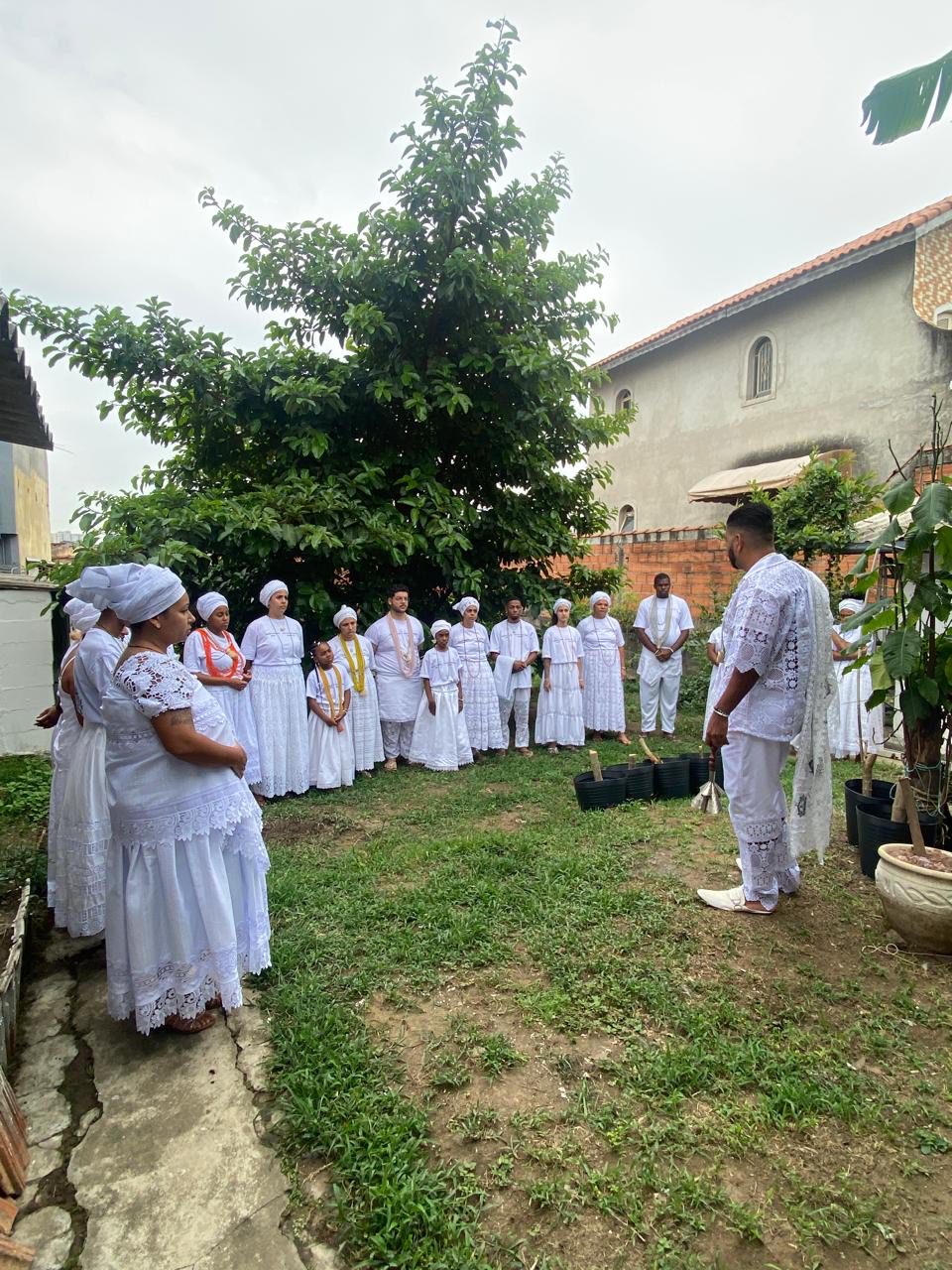 ILÊ ALÁ ASÉ OSOGYAN