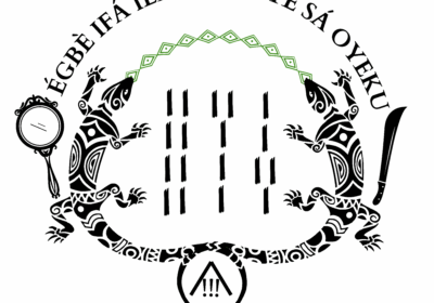 dd2dfb26-994c-4429-8af7-79e8ae37d9a5