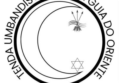 ecc7393e-e0be-46be-98ab-a70f121658ec