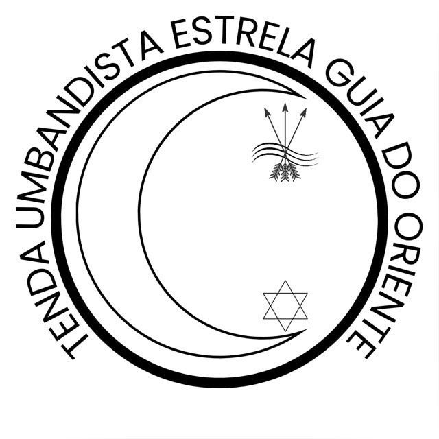 Tenda Umbandista Estrela Guia do Oriente