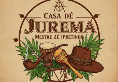 07674300-b3fb-48a4-8db6-b722a29e1f6a