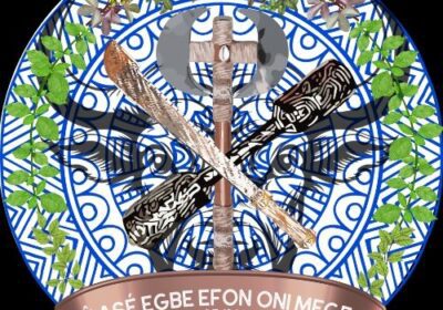 25f4047e-2f27-4b17-989c-e78c67896e95