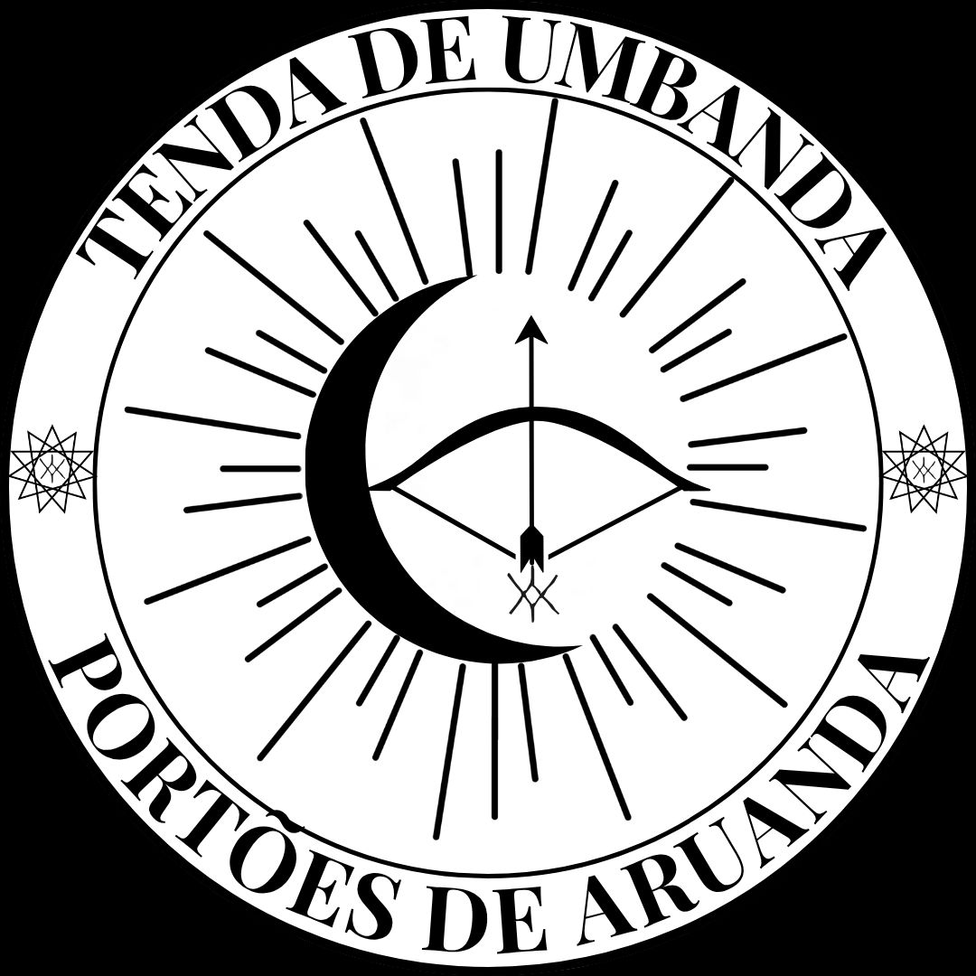 Ilê asé Egbe Efon Oni Megege🐢🕊