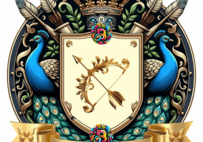 7a8682c9-e0db-4a94-83d6-26dc6e2b265c