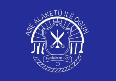 8024c019-9344-4bf7-87cc-f6096597d714