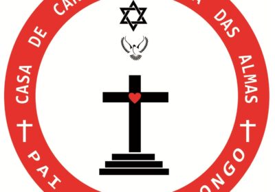 9aab489c-692a-4c6f-96a2-765dc3fb30c8