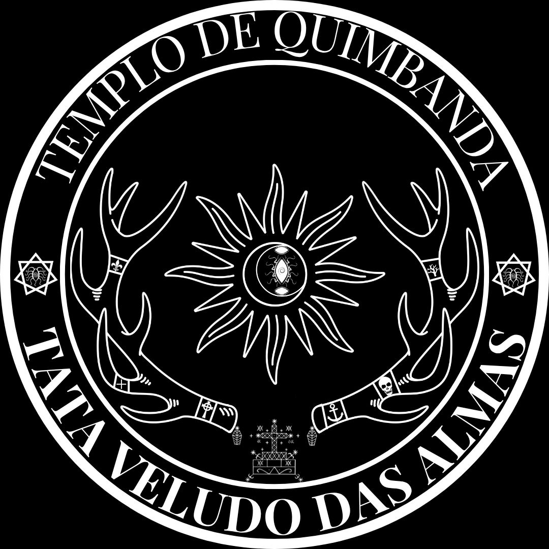 Ilê asé Egbe Efon Oni Megege🐢🕊