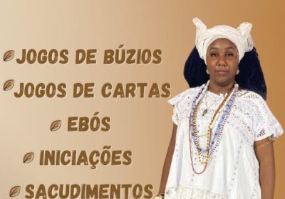 9bd078d3-5256-442c-b63b-a596f102591c