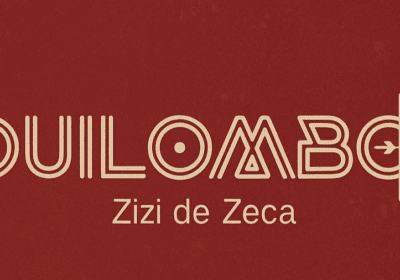 5a27d71d-2161-4b14-8cac-c783644ef329