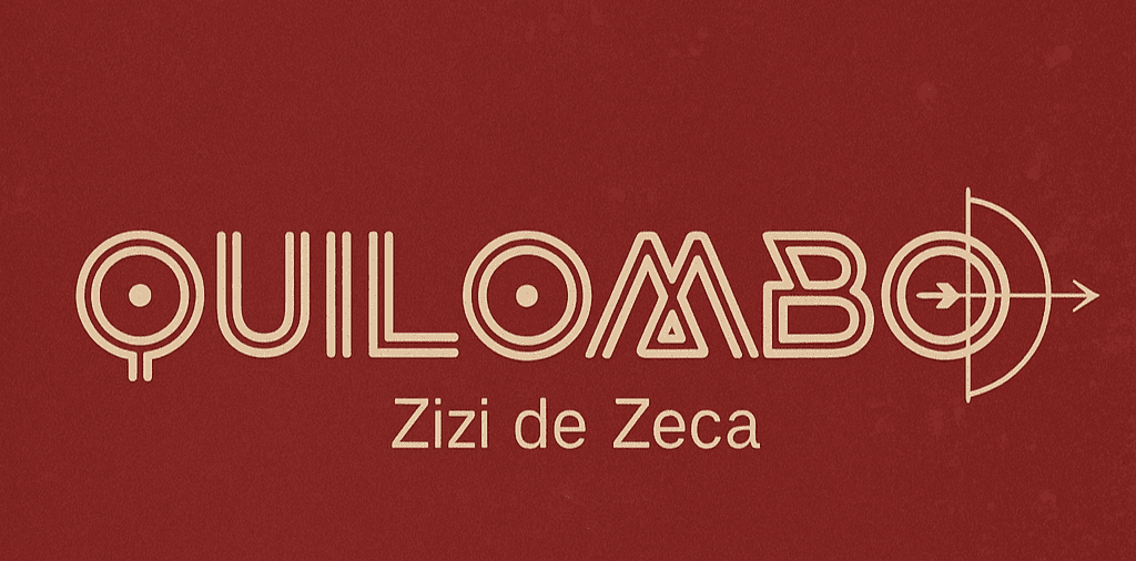 Quilombo Zizi de zeca
