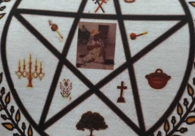 86698afe-6a29-4a31-90b7-46f92079191d