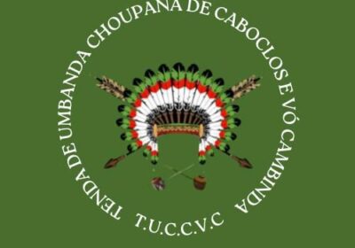 d96500ec-c436-472f-b35d-5b3e8d3b9202