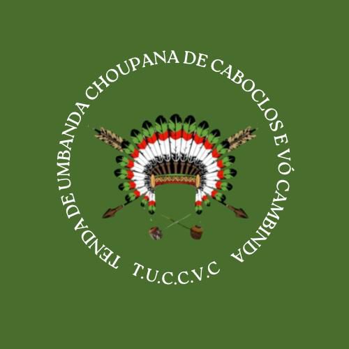 Tenda de Umbanda Choupana de Caboclos e Vó Cambinda