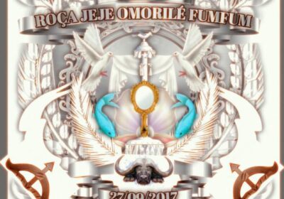 ff07afdd-0715-4d09-bb72-4c3642d1dfb6