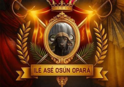 3837b310-b758-4761-a537-5b2c7d04baaf