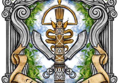 3e374a60-7683-403d-abf8-4a9f55f56c1d