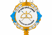 Ilê Asè Opô Lonin