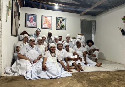 cdfaeb6a-df2c-4b1e-8017-9e9745621021