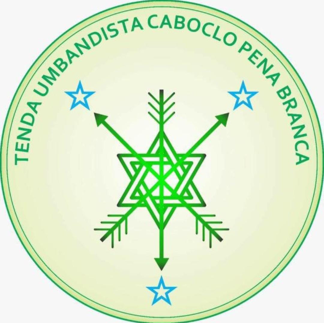 Tenda Umbandista Caboclo Pena Branca