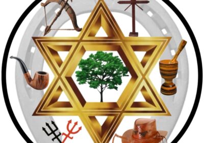 4617a516-ae17-4893-9751-dbb268dd7213