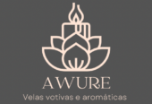 Awure velas votivas