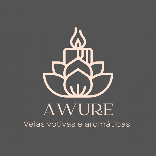 Awure velas votivas