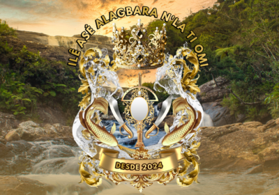 b2d0c70b-85b0-40e2-8c4a-11dc76605160