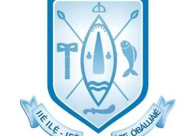 c7ac8508-73cc-412b-8bf5-016ab75e9a11