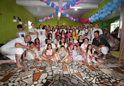 f9303eb0-389d-4ab8-8bf7-855643269978