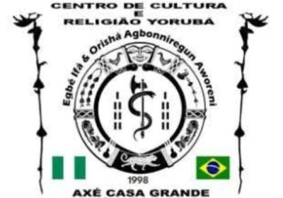 1fe951ce-4b2f-4edd-a3bd-3000cf654a5e