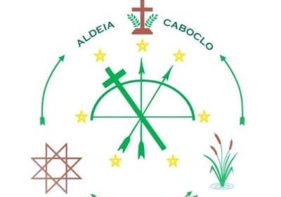 25bc3b0d-9570-4cbd-a00c-c0cff0b455b7