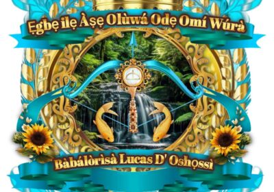 2edf2b7d-f1ec-4f52-9d35-a85b6e512b88