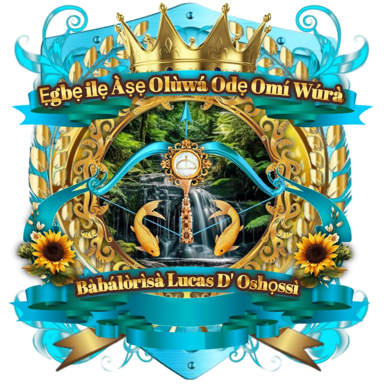 Àṣẹ Bougainville