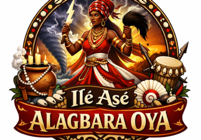 fd26ffd0-a28d-49e9-a71d-75d3e3dbe654