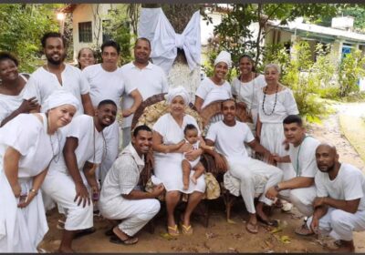 157606580_1148257682282617_360238328742231468_n