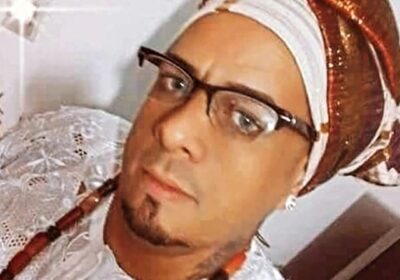 8a7270ef-005d-4be9-bd0c-c194671265f2