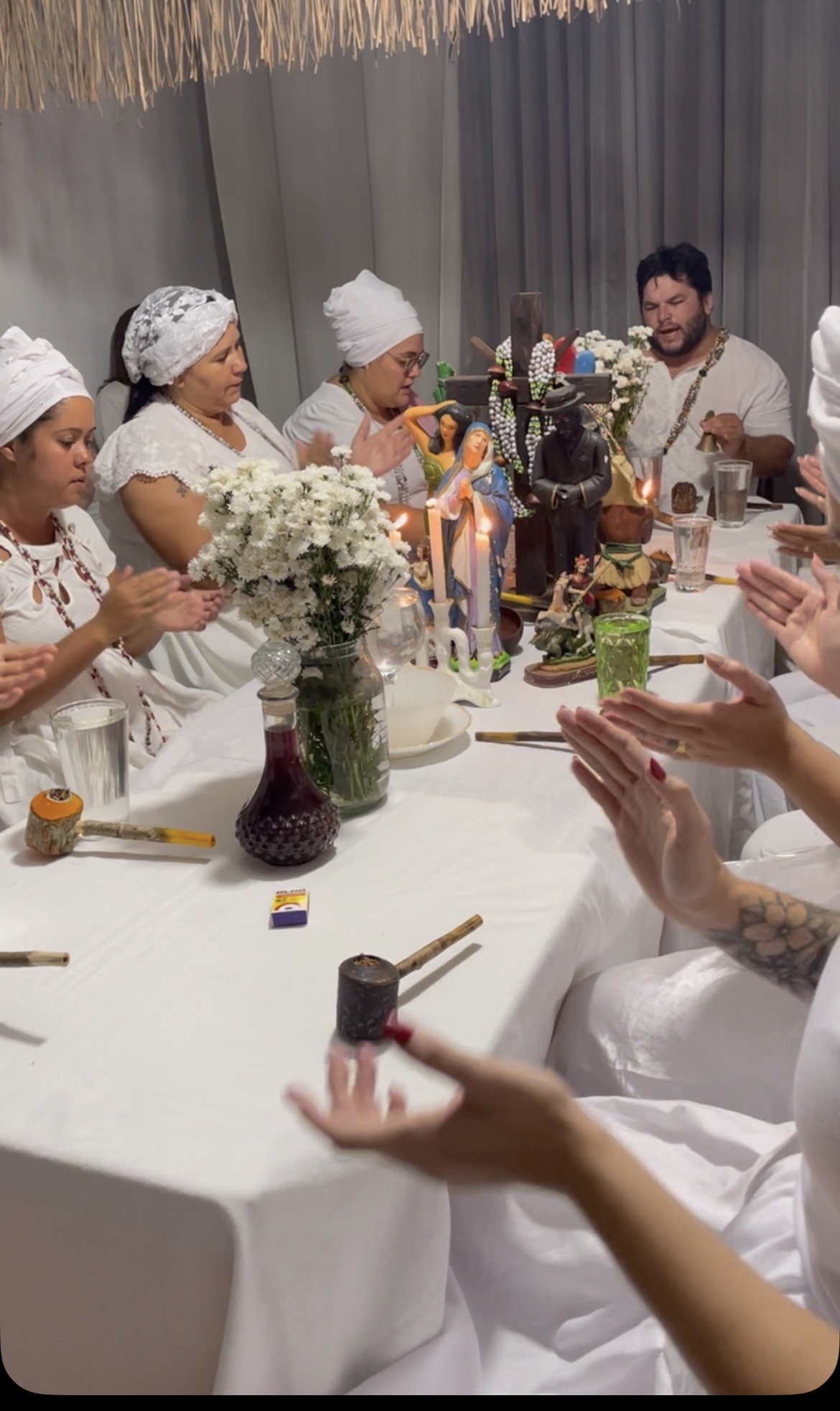 Ilê Àṣẹ Osalúfàn Oníṣàláayé