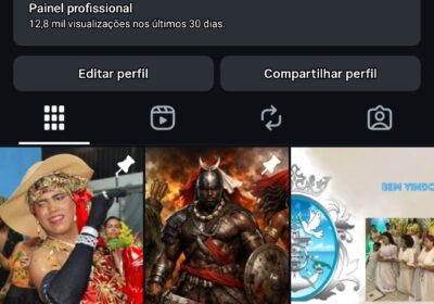 Screenshot_2026-02-07-16-37-58-342_com.instagram.android