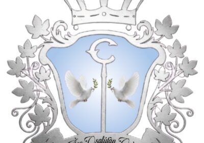 b8873cf7-e6d8-42c5-8ed0-69caed8257ed-1